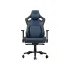 Cougar Defensor S Navy Blue Gaming Chair