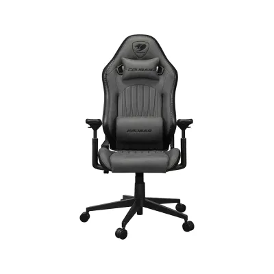 image of Cougar Explore Gaming Chair with Spec and Price in BDT