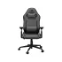 Cougar Explore Gaming Chair