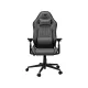 Cougar Explore Gaming Chair