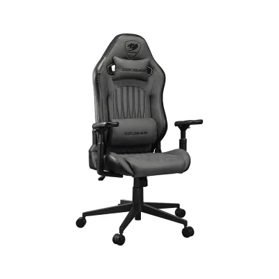 image of Cougar Explore Gaming Chair with Spec and Price in BDT