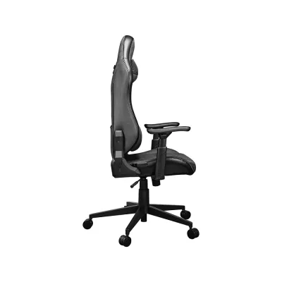 image of Cougar Explore Gaming Chair with Spec and Price in BDT
