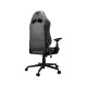 Cougar Explore Gaming Chair