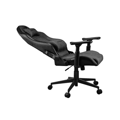 image of Cougar Explore Gaming Chair with Spec and Price in BDT