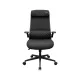 Cougar Stryder Black Ergonomic Gaming Chair