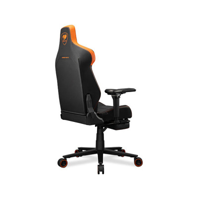image of Cougar Armor EVO M Gaming Chair with Spec and Price in BDT