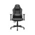Cougar Fusion S Black Gaming Chair
