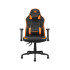 Cougar Fusion SF Gaming Chair