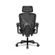 Cougar Speeder Gaming Chair
