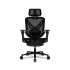 Cougar Speeder Gaming Chair