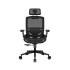 Cougar Speeder One Gaming Chair