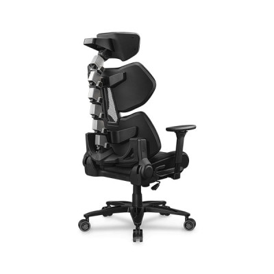image of Cougar Terminator Elite Gaming Chair with Spec and Price in BDT