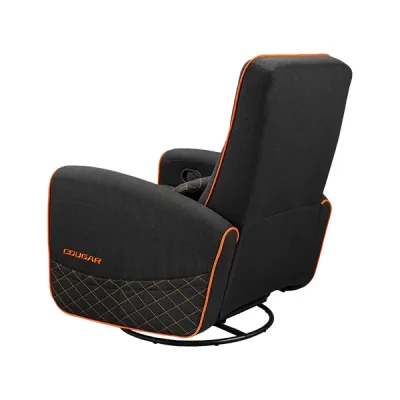 image of Cougar Fidom Gaming Sofa with Spec and Price in BDT