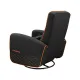 Cougar Fidom Gaming Sofa