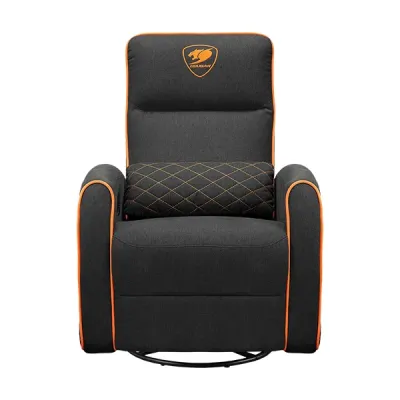 image of Cougar Fidom Gaming Sofa with Spec and Price in BDT