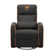 Cougar Fidom Gaming Sofa