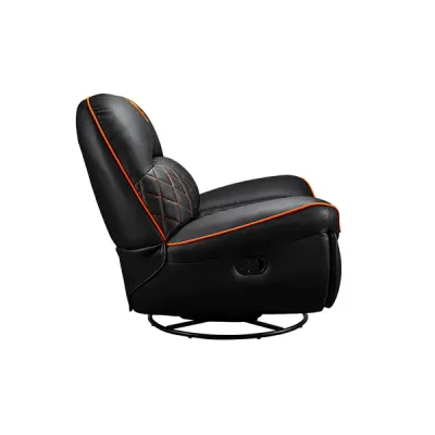 image of Cougar Overlord Gaming Sofa with Spec and Price in BDT