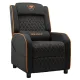 Cougar Ranger One Gaming Sofa - Black