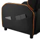 Cougar Ranger One Gaming Sofa - Black