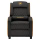 Cougar Ranger One Gaming Sofa - Black