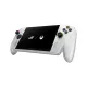 ASUS ROG Xbox Ally RC73YA-NH004W AMD Ryzen Z2 A 16GB RAM 512GB SSD 7" FHD Display Gaming Console