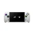 ASUS ROG Xbox Ally RC73YA-NH004W AMD Ryzen Z2 A 16GB RAM 512GB SSD 7" FHD Display Gaming Console