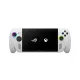 ASUS ROG Xbox Ally RC73YA-NH004W AMD Ryzen Z2 A 16GB RAM 512GB SSD 7" FHD Display Gaming Console