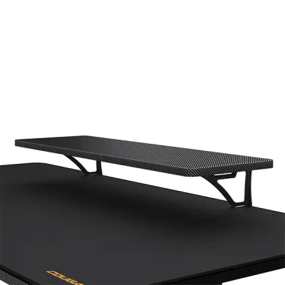 image of Cougar E-STAR 140 Electric Gaming Desk with Spec and Price in BDT