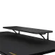 Cougar E-STAR 140 Electric Gaming Desk