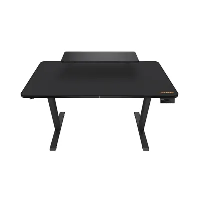 image of Cougar E-STAR 140 Electric Gaming Desk with Spec and Price in BDT