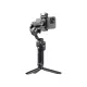 Hohem iSteady M7 AI Gimbal Stabilizer