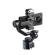 Hohem iSteady M7 AI Gimbal Stabilizer