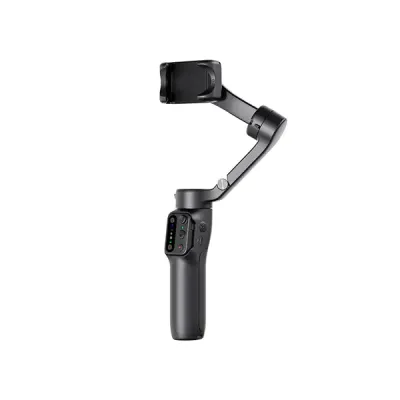 image of Hohem iSteady X3 SE Foldable Gimbal Stabilizer with Spec and Price in BDT