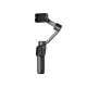 Hohem iSteady X3 SE Foldable Gimbal Stabilizer