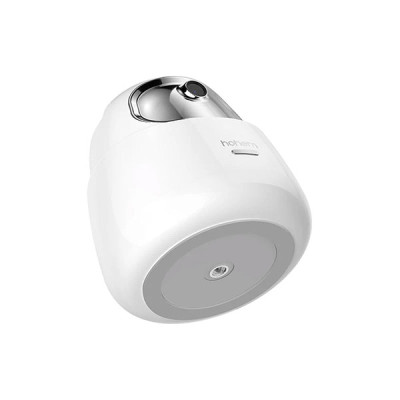 image of Hohem GO (AI Visual Tracking) 2 Axis Gimbal with Spec and Price in BDT