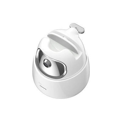 image of Hohem GO (AI Visual Tracking) 2 Axis Gimbal with Spec and Price in BDT