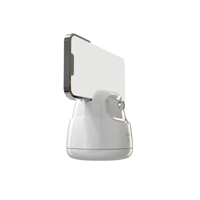 image of Hohem GO (AI Visual Tracking) 2 Axis Gimbal with Spec and Price in BDT