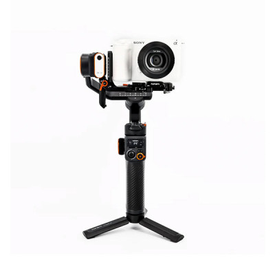 image of Hohem iSteady MT2 Kit Camera AI Gimbal with Spec and Price in BDT
