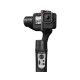 Hohem iSteady Pro4 3-Axis Gimbal Stabilizer for Action Camera 
