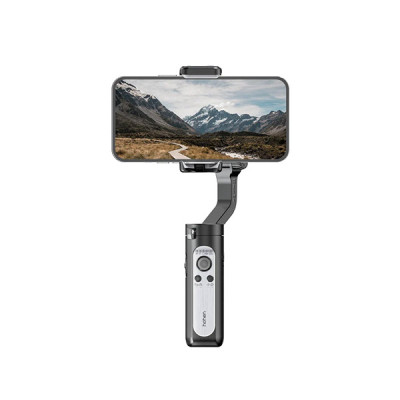 image of Hohem iSteady XE Kit Phone Gimbal Stabilizer with Spec and Price in BDT