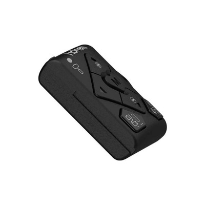 image of Hohem HRT-03 Wireless Bluetooth Remote Control with Spec and Price in BDT