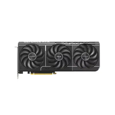 image of ASUS PRIME GeForce RTX 5070 12GB GDDR7 OC Edition Graphics Card with Spec and Price in BDT