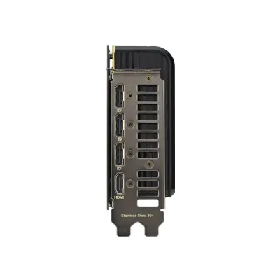 image of ASUS PRIME GeForce RTX 5070 12GB GDDR7 OC Edition Graphics Card with Spec and Price in BDT