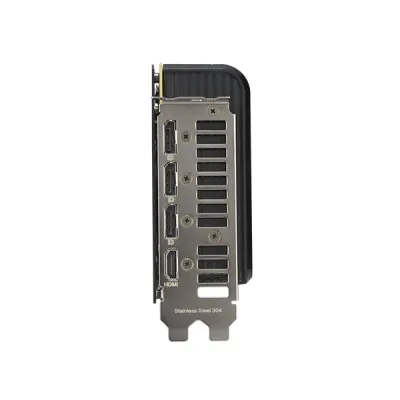 image of ASUS PRIME GeForce RTX 5070 Ti 16GB GDDR7 Graphics Card with Spec and Price in BDT