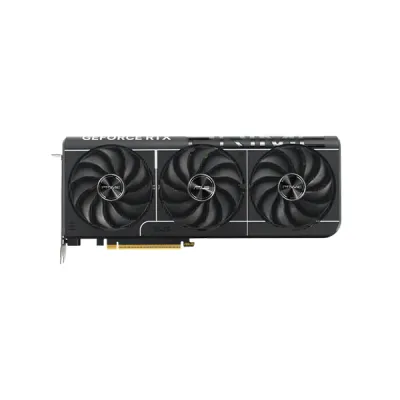 image of ASUS PRIME GeForce RTX 5070 Ti 16GB GDDR7 Graphics Card with Spec and Price in BDT