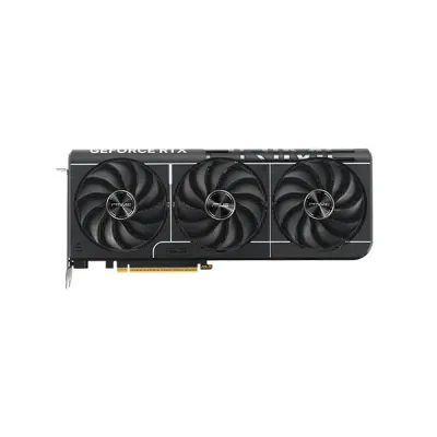 image of ASUS PRIME GeForce RTX 5070 Ti 16GB GDDR7 OC Edition Graphics Card with Spec and Price in BDT