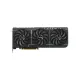 ASUS PRIME GeForce RTX 5070 Ti 16GB GDDR7 OC Edition Graphics Card