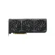 ASUS PRIME GeForce RTX 5080 16GB GDDR7 Graphics Card