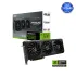 ASUS PRIME GeForce RTX 5080 16GB GDDR7 Graphics Card