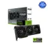 ASUS PRIME GeForce RTX 5080 16GB GDDR7 OC Edition Graphics Card